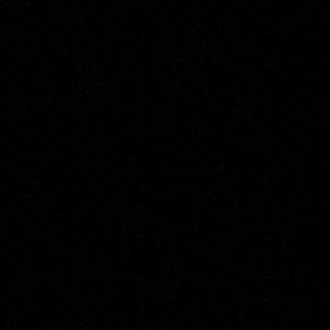 Meet your Posher, Kendra